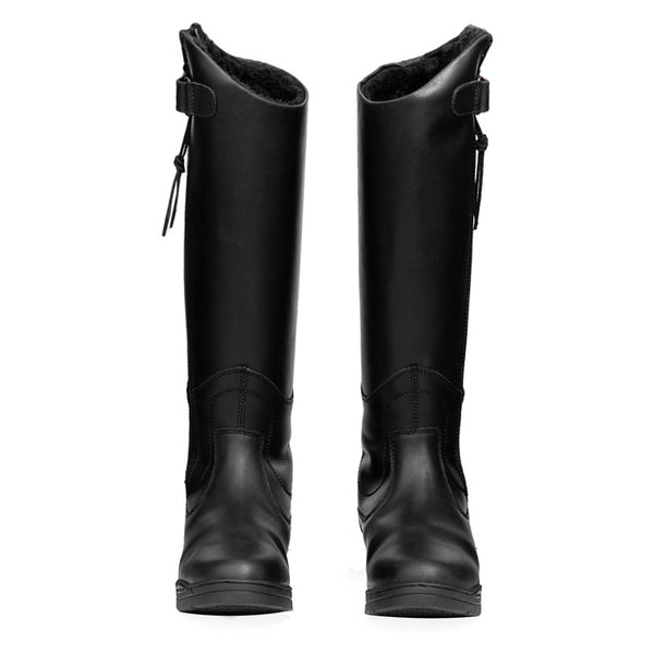 Hy Equestrian Londonderry Winter Country Riding Boots Duke CoEquestrian