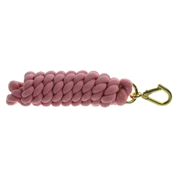 Hy Equestrian Lead Rope - Extra Thick