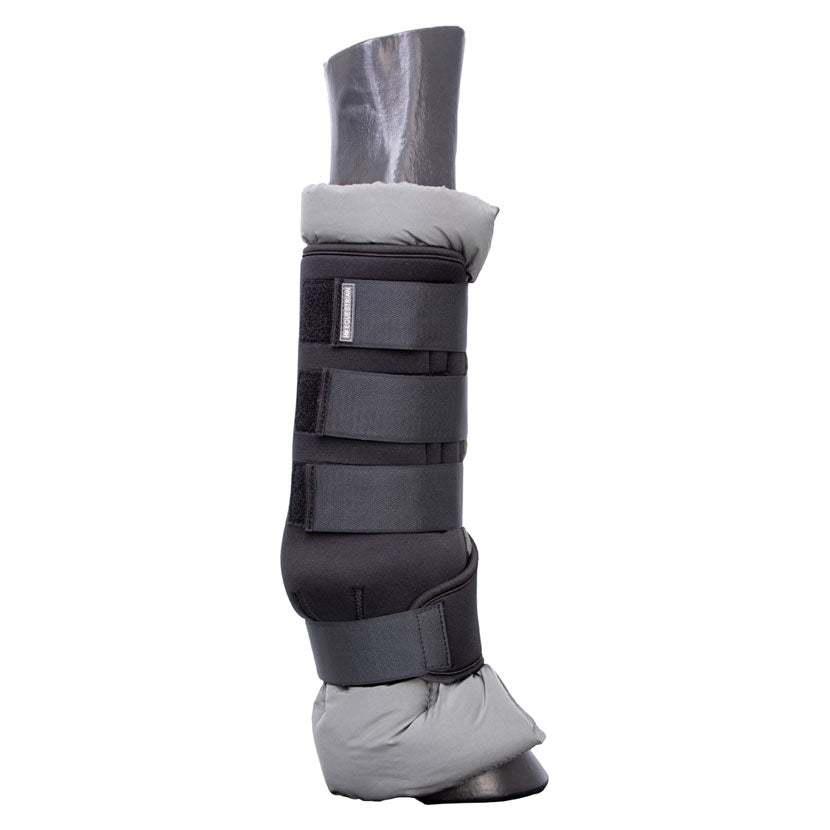 Hy Equestrian Stable Protection Boot