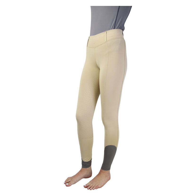 Hy Sport Active Riding Tights – Duke&CoEquestrian