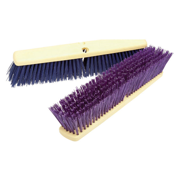 Stable Broom Head Duke&CoEquestrian