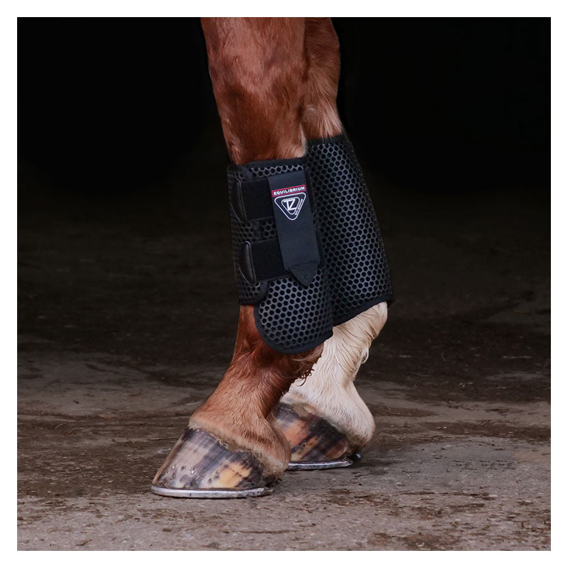 Equilibrium Tri Zone All Sports Boot Duke CoEquestrian