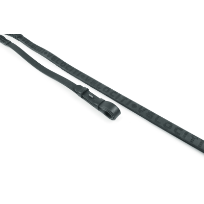 Velociti RAPIDA Reins