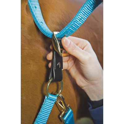 GARA Headcollar Breakaway Attachment