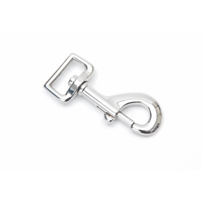 Shires Spare Small Trigger Clip