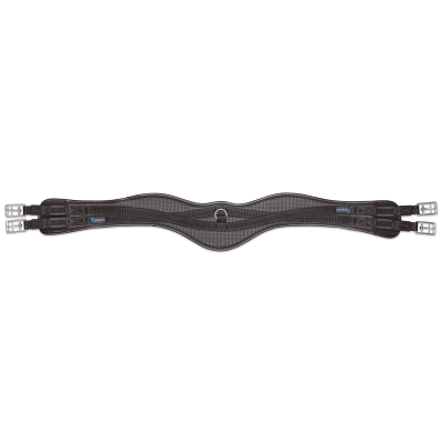 ARMA Anti-Chafe Anatomical Girth - with elastic
