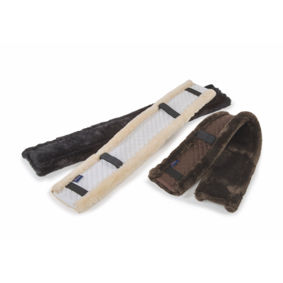 ARMA SupaFleece GP Girth Sleeve
