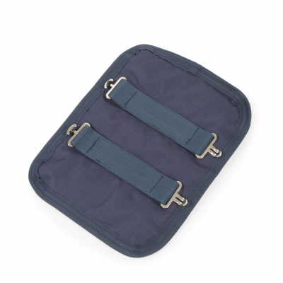 Shires Chest Expander
