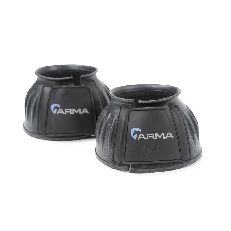 ARMA Touch Close Over Reach Boots