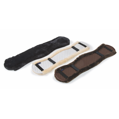 ARMA SupaFleece Dressage Girth Sleeve