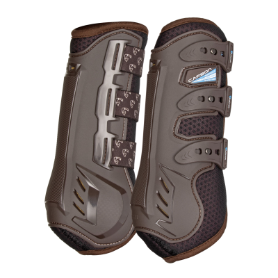 ARMA Carbon Training Boots