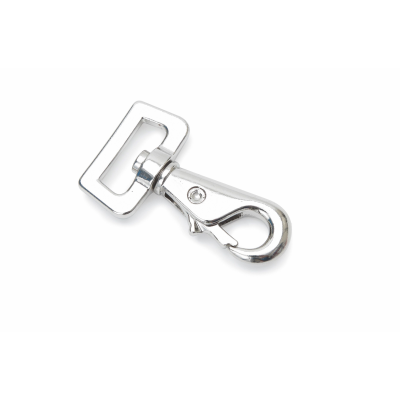 Shires Spare Leg Strap Clip