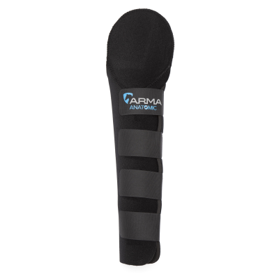 ARMA Neoprene Tail Guard